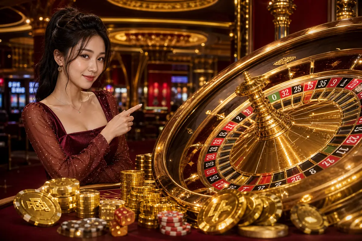 26bet