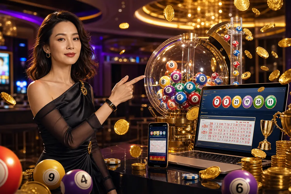 26bet