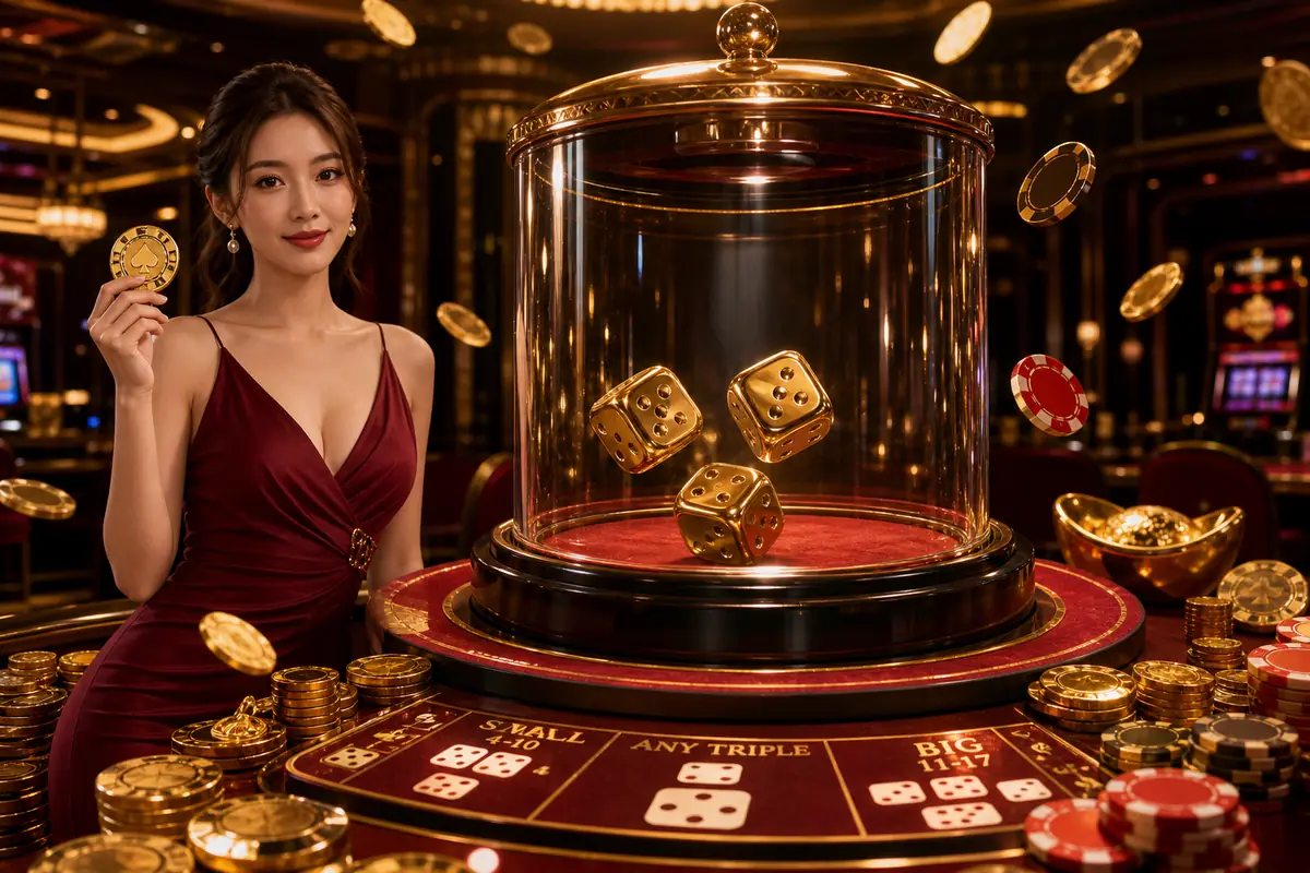 26bet