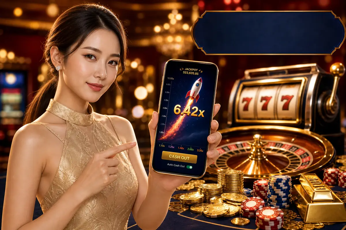 26bet