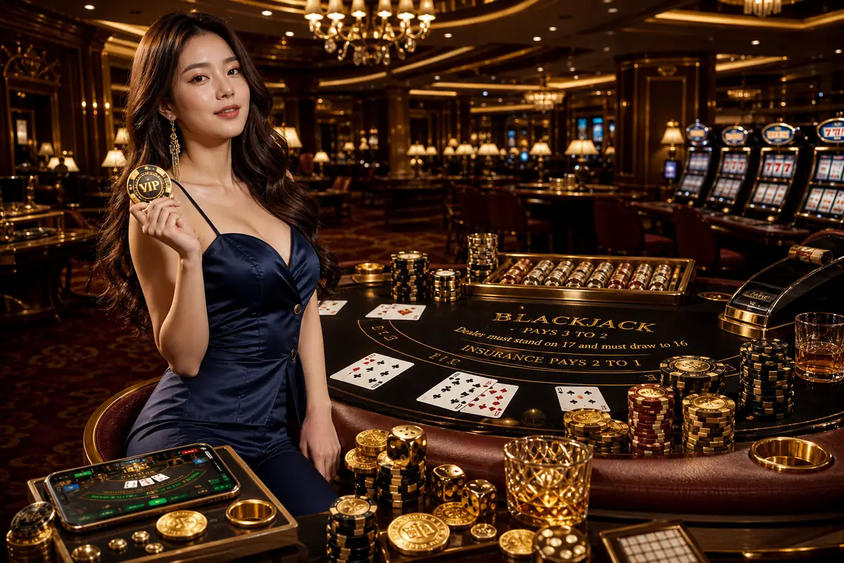 26bet