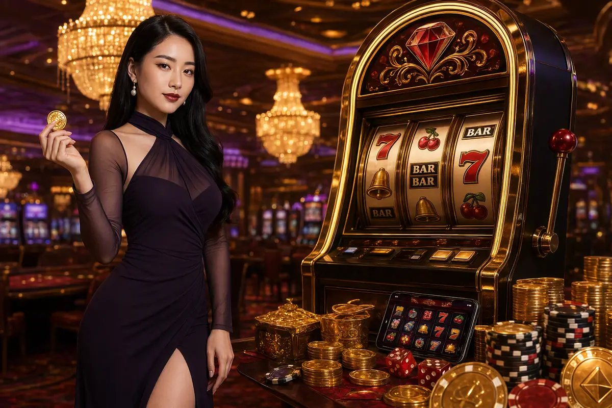 26bet