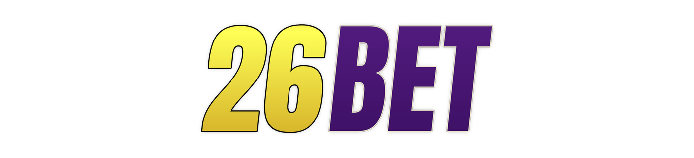26bet